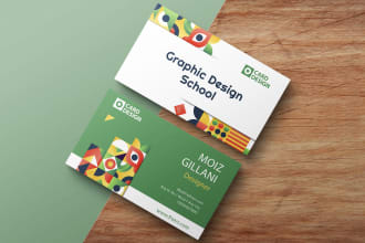 make business card design memorable visiting cards that impress