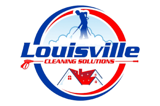 design unique luxury cleaning and commercial logo design