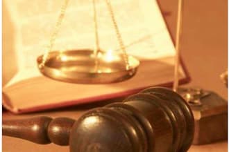 be your online lawyer or legal consultant