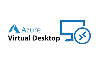 help with azure virtual desktop setup and issues