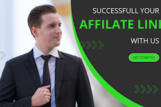 boost your sales and revenue