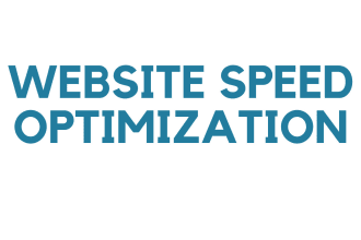 fix core web vitals, fix lcp, inp, fcp, and cls issues