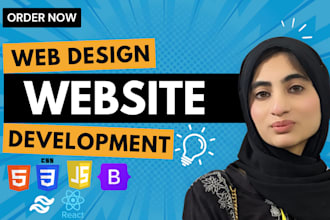 be your expert frontend web developer HTML, CSS, javascript