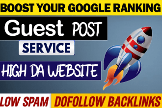 guest posts and press release distribution seo contextual backlinks