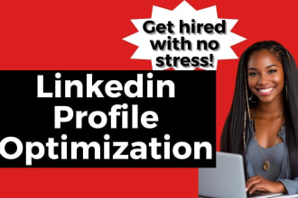 make employers bring the job to your inbox by apt linkedin profile optimization