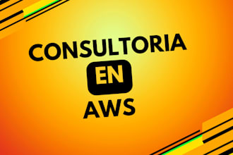 optimize and manage your AWS infrastructure