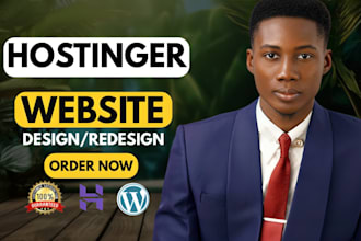 hostinger website redesign hostinger website design hostinger website redesign