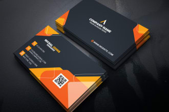 design standard, holder, vistaprint, business cards cheap