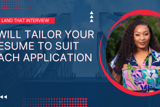search and apply jobs, job search, job application, apply to jobs, remote jobs