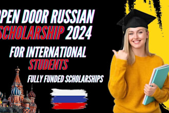 apply for russian 15000 international scholarships
