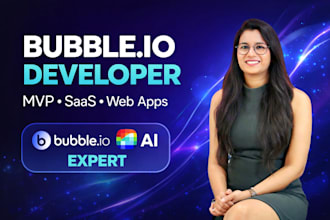 build bubble io website bubble ios developer,mvo development in bubble io