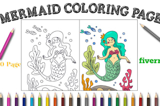 do children coloring sheets, coloring pages, line art