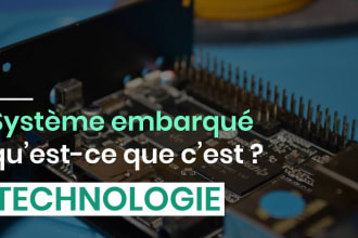 faire de la programmation arduino,des projets stm32,esp32