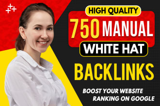 make high authority white hat dofollow SEO backlinks for perfect link building