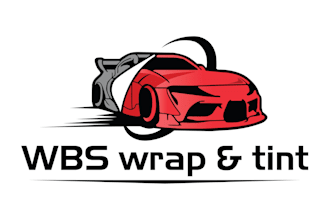 design auto dealership powerful automotive logo for your business