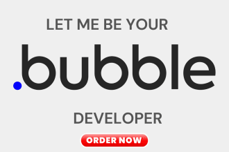 do bubble developer, bubble app, bubble io, adalo, chatgpt, ai saas platform