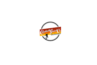 design exceptional extraordinary skate board logo
