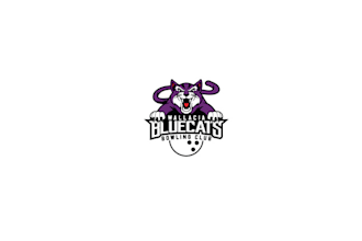 design beautifully unique sporting club logo