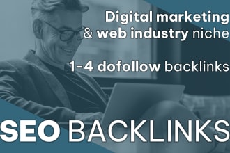 add niche edit backlink on my high da digital marketing and web industry site