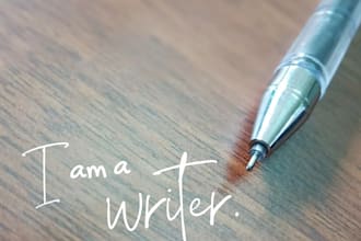 be your professional writer for content blogs essays summaries and more