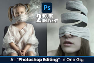 edit or manipulate your photo