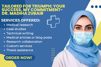 do nursing , pharmacology and pathophysiology projects as a pharmacist