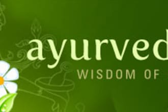 give you health advice on Ayurveda and Herbal Supplements that will Rejuvenate your Mind and Body