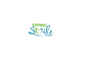 discover the world with unique dental logo design