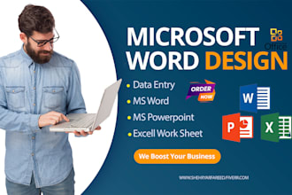 provide professional data entry, copy paste, convert pdf to word
