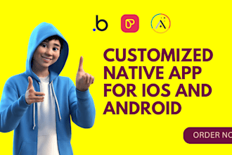 build bubble app bubble marketplace bubble tutor bubble io developer