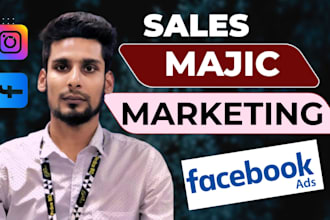 run ads facebook and instagram advanced marketing with proper capi tracking