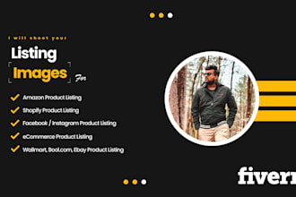 photograph your products for instagram, facebook, shopify, amazon, bestbuy