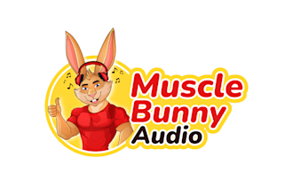 eliminate background noise, reduce echo, enhance and master your audio