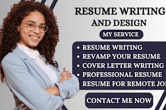 write a professional resume, revamp ged ,design diploma, high school certificate