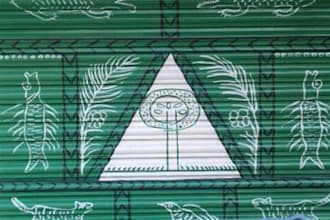 do interior and exterior art