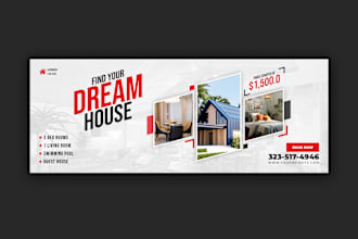 design a flyers, poster and marriage card