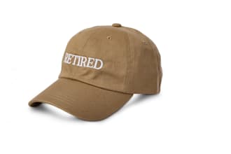 do professionally background removal shadows and image editing service