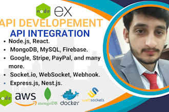 web bugs, stripe nodejs, django stripe, errors and bugs stripe
