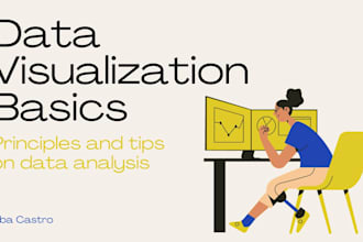 do dynamic data analysis and insightful dashboards using power bi python
