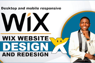 wix website redesign wix website design wix website design wix website redesign
