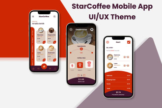 do website ui design, dashboard, mobile app, UI UX design, UI UX design