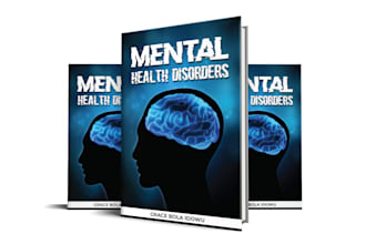 do book cover ebook cover design or kindle cover design