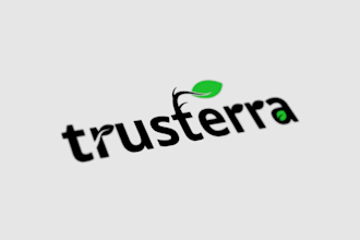 design wordmark, typography, text based, lettering, or font logo for your brand