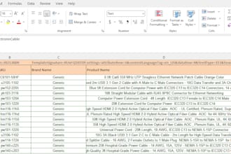 fix amazon product parent child variation listing issue by amazon flat feed file