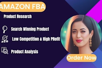 do unbeatable product research for amazon fba online arbitrage