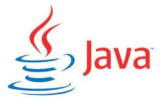 be your java or kotlin developer