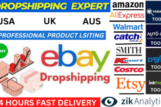 amazon to ebay dropshipping product top listing tool auto ds ebay stock