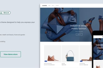 install and configure any type of shopify app in store