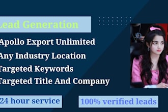 data enrichment, b2b lead generation and lead prospect, homeowner leads list