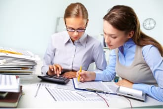 be your uae financial expert for accounting and bookkeeping